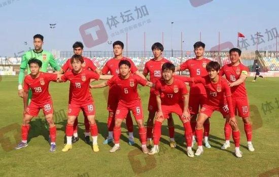 加勒比伊人